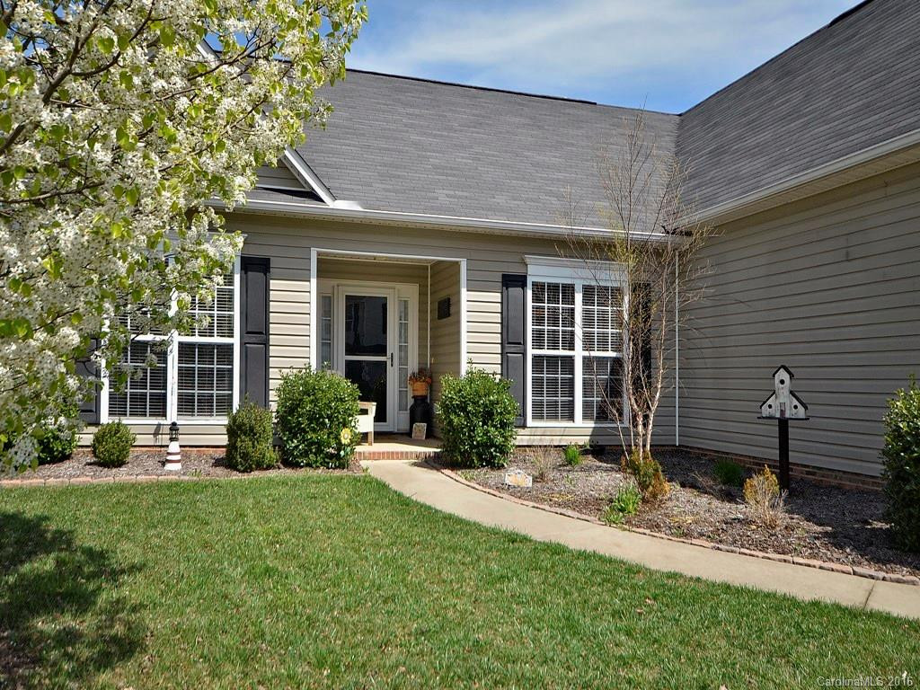 125 Sunberry Trail - Photo 2
