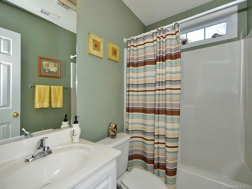 125 Sunberry Trail - Photo 11