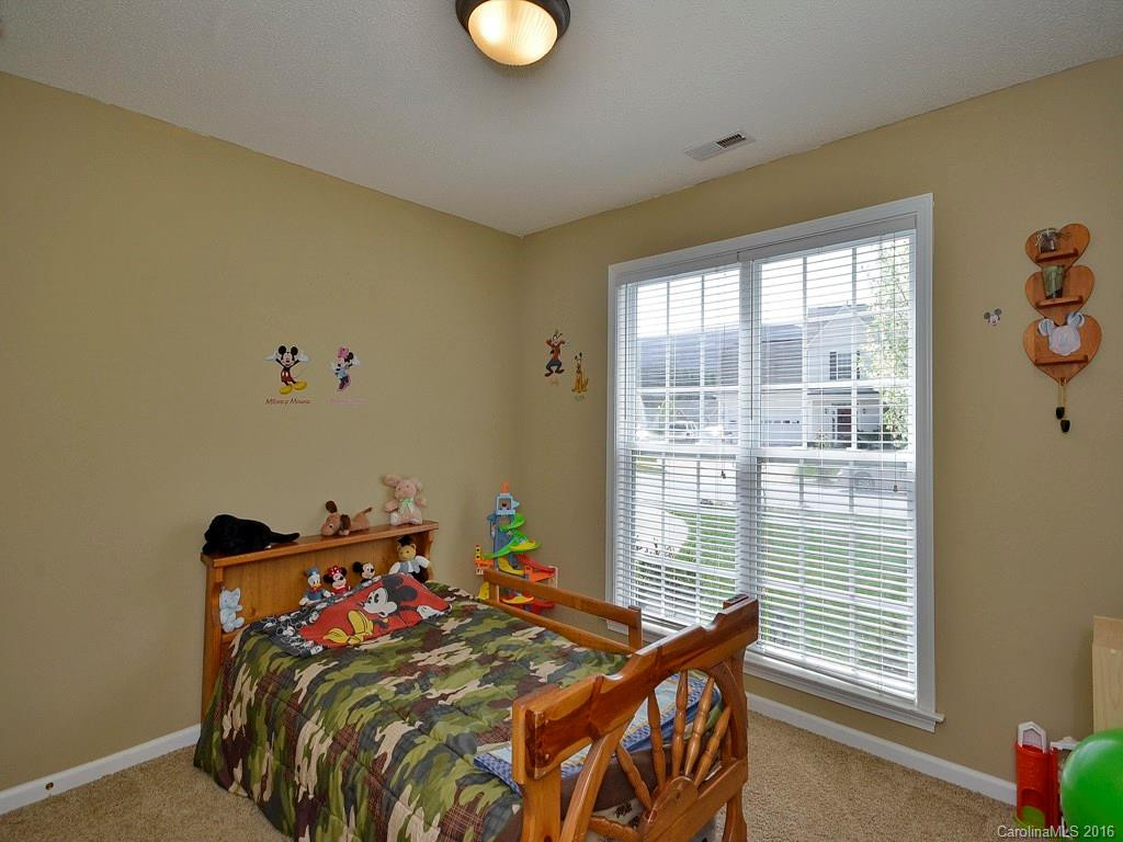 125 Sunberry Trail - Photo 12