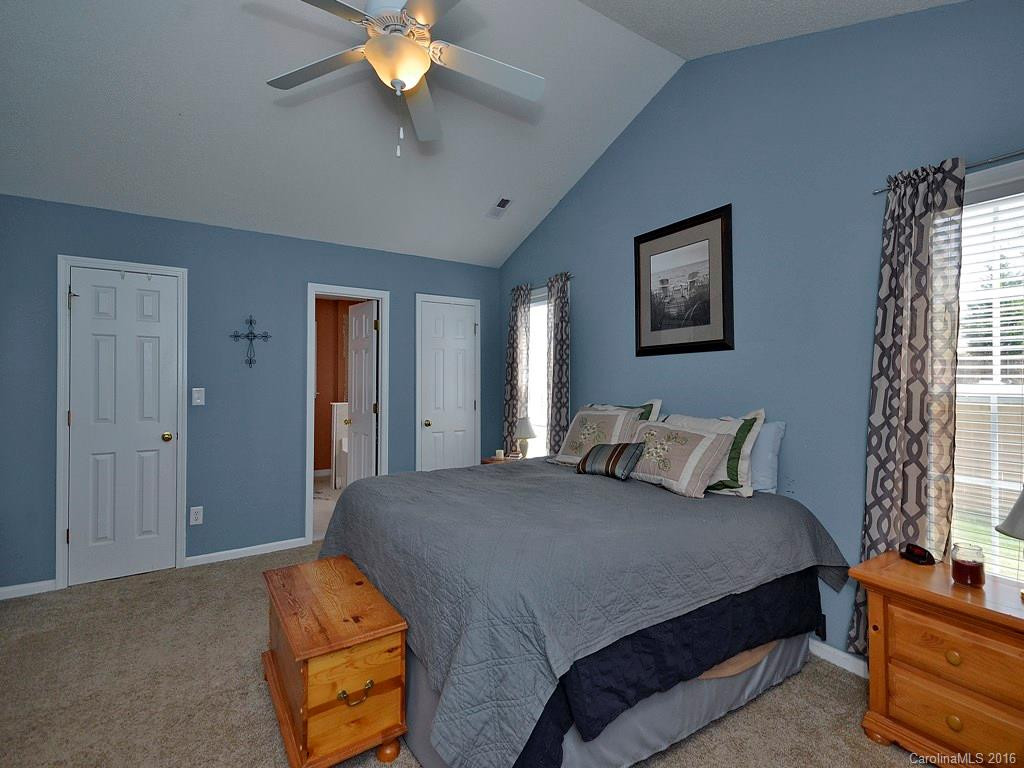 125 Sunberry Trail - Photo 13