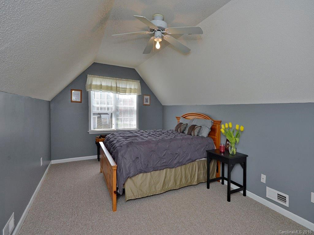 125 Sunberry Trail - Photo 14