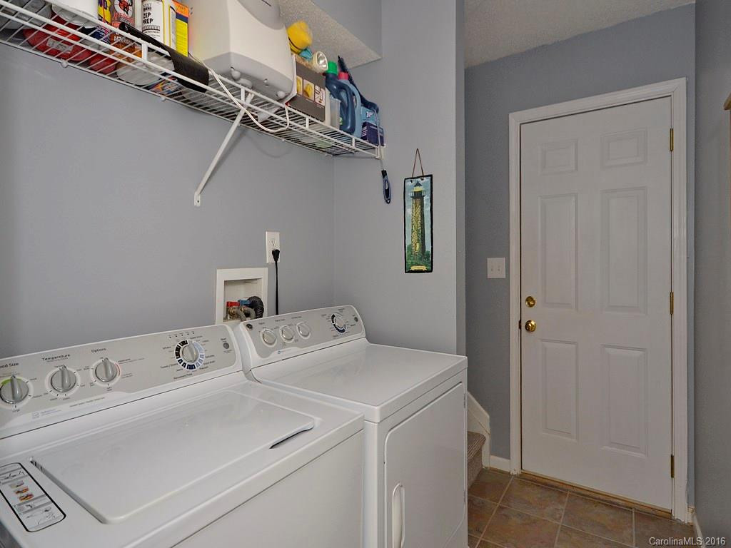 125 Sunberry Trail - Photo 15