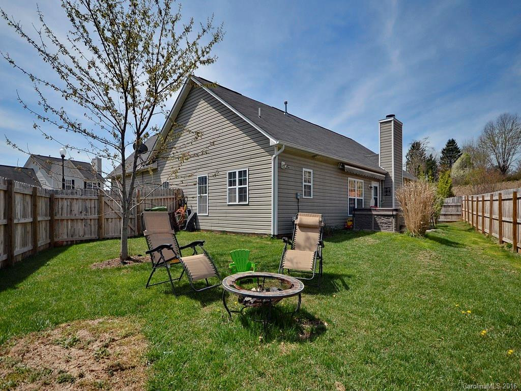 125 Sunberry Trail - Photo 16