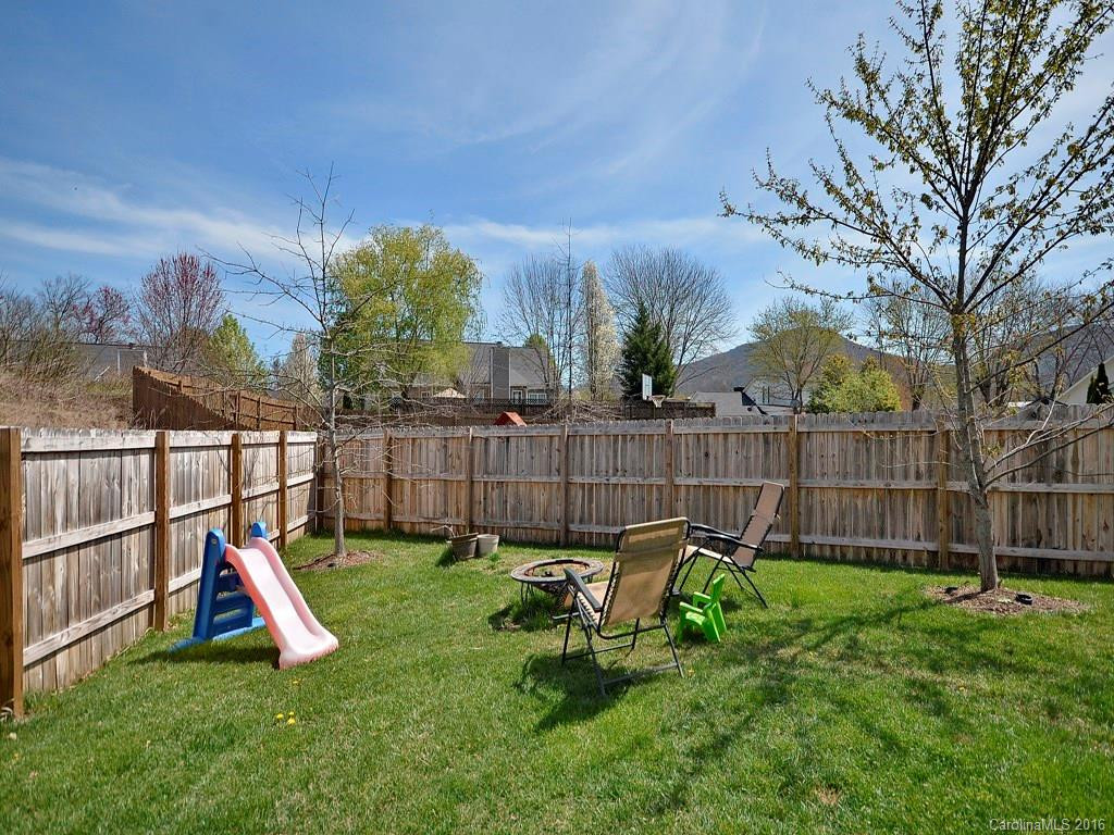 125 Sunberry Trail - Photo 17