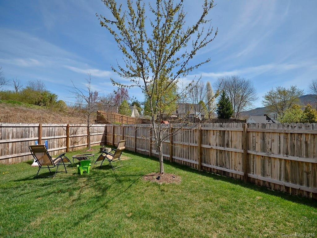 125 Sunberry Trail - Photo 18
