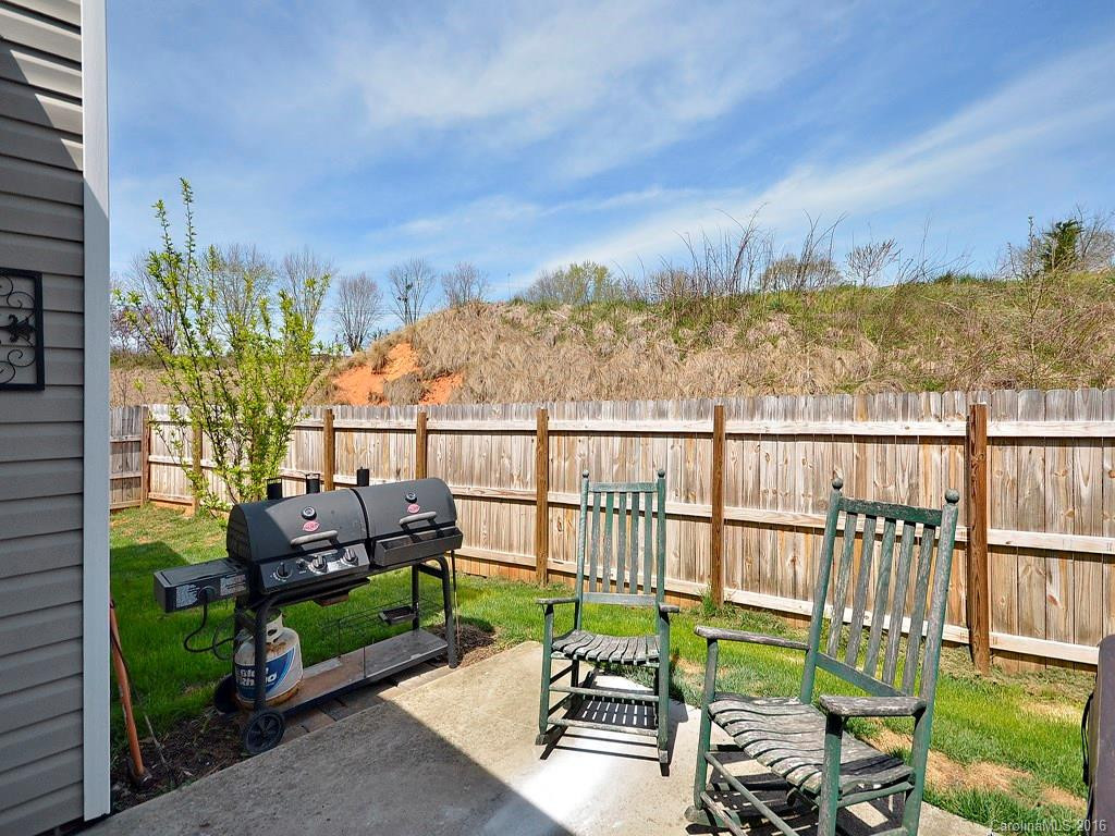 125 Sunberry Trail - Photo 19