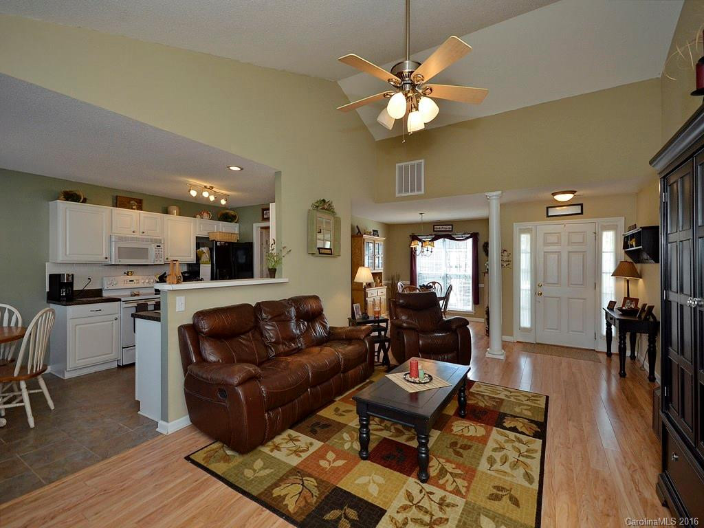 125 Sunberry Trail - Photo 5