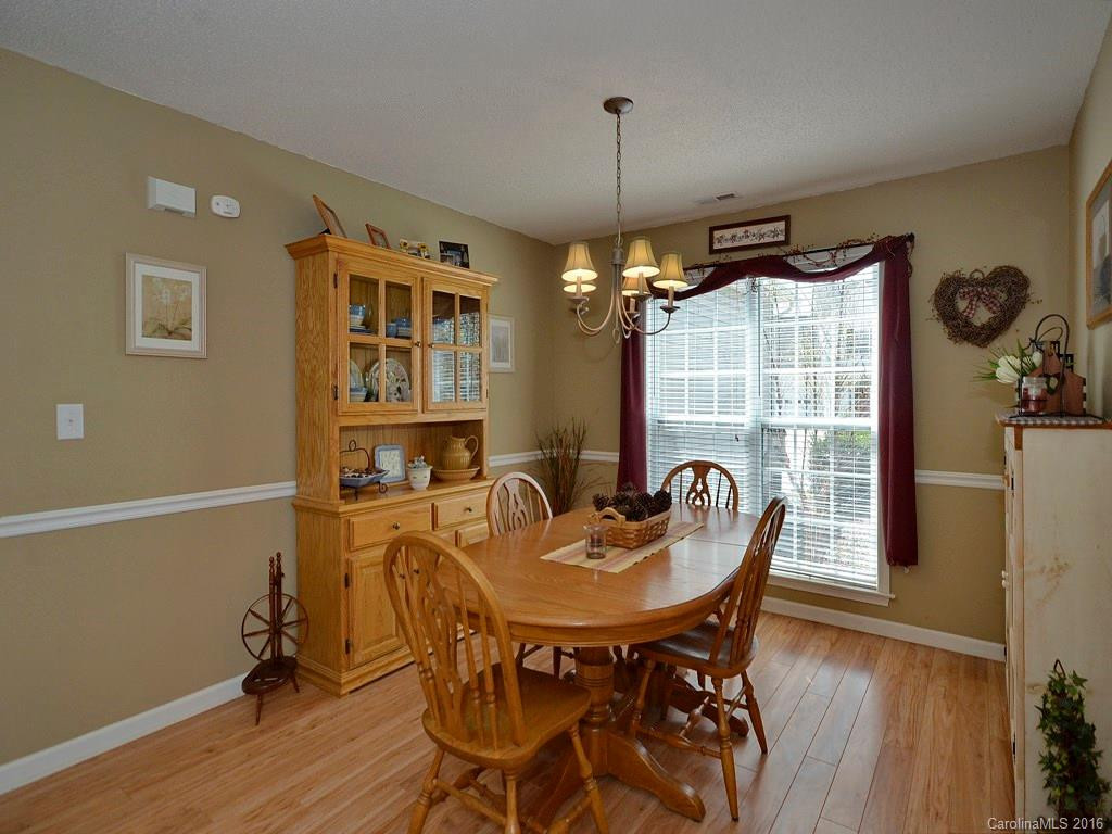 125 Sunberry Trail - Photo 6