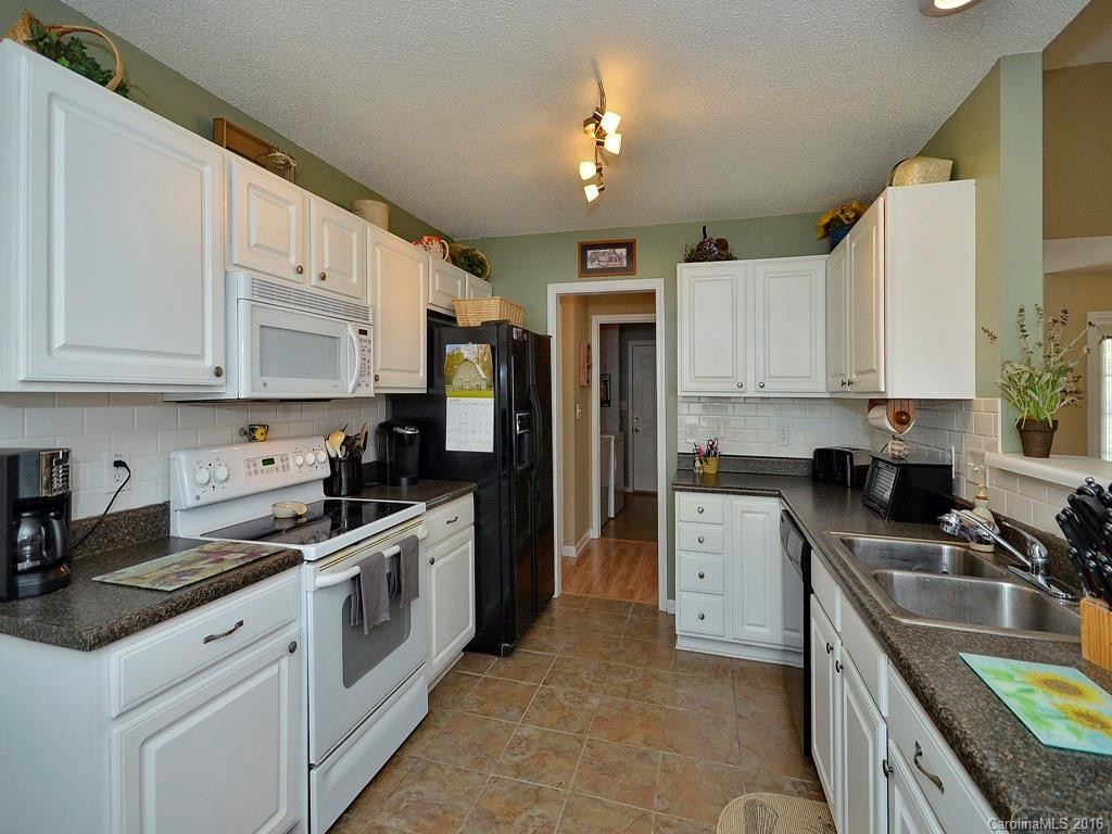 125 Sunberry Trail - Photo 7