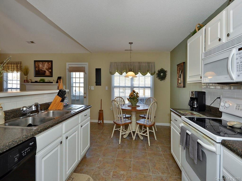 125 Sunberry Trail - Photo 8
