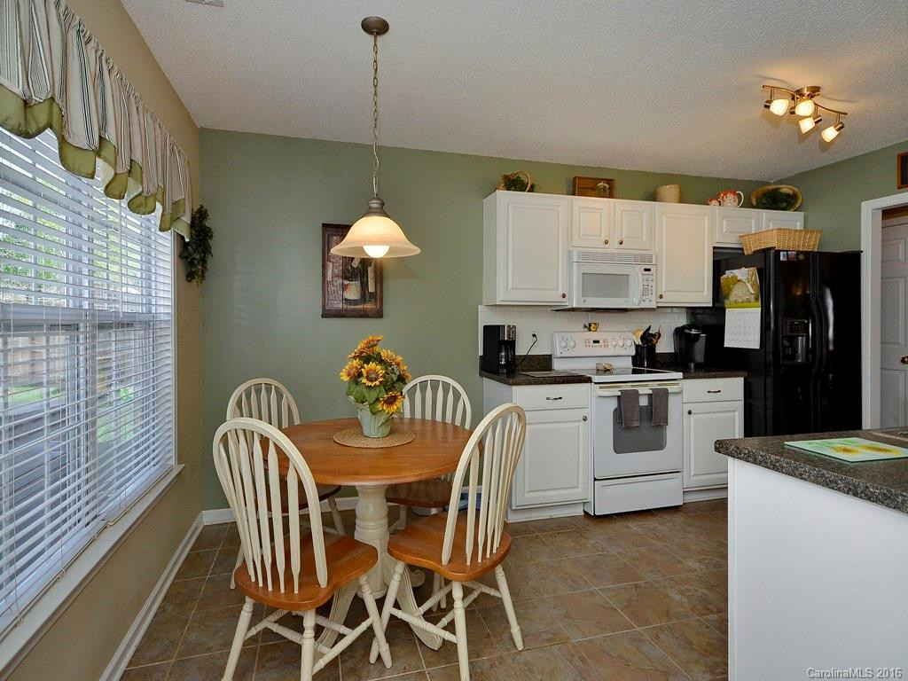 125 Sunberry Trail - Photo 9
