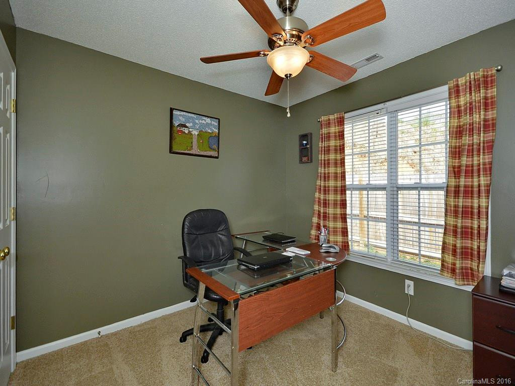 125 Sunberry Trail - Photo 10