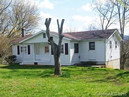 791 Edwards Cove Road
