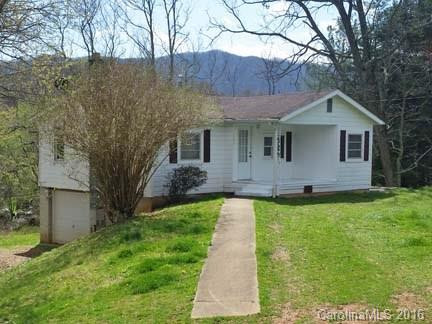 791 Edwards Cove Road - Photo 2