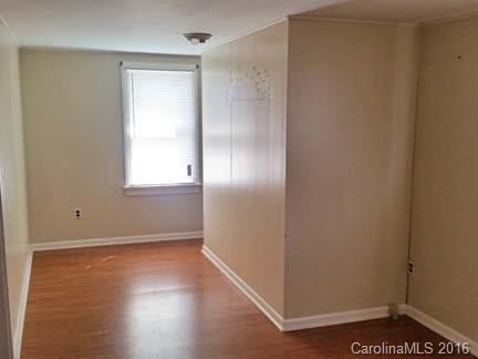 791 Edwards Cove Road - Photo 11