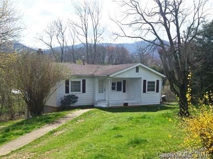 791 Edwards Cove Road - Photo 12