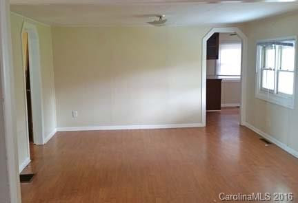791 Edwards Cove Road - Photo 3
