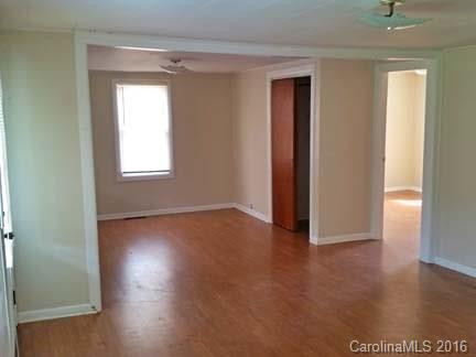 791 Edwards Cove Road - Photo 4