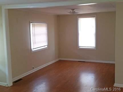 791 Edwards Cove Road - Photo 5