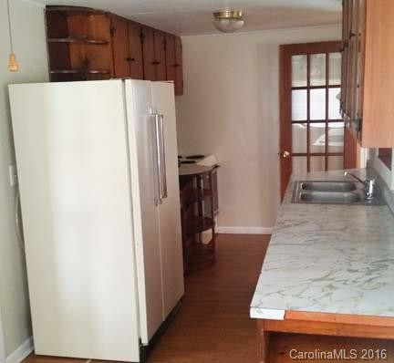 791 Edwards Cove Road - Photo 6