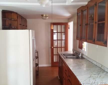 791 Edwards Cove Road - Photo 7