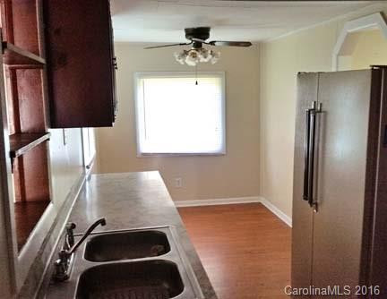 791 Edwards Cove Road - Photo 8