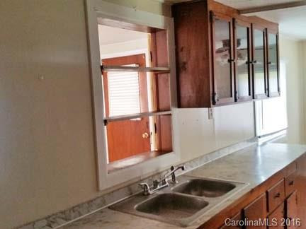 791 Edwards Cove Road - Photo 9