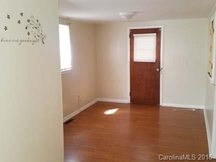 791 Edwards Cove Road - Photo 10