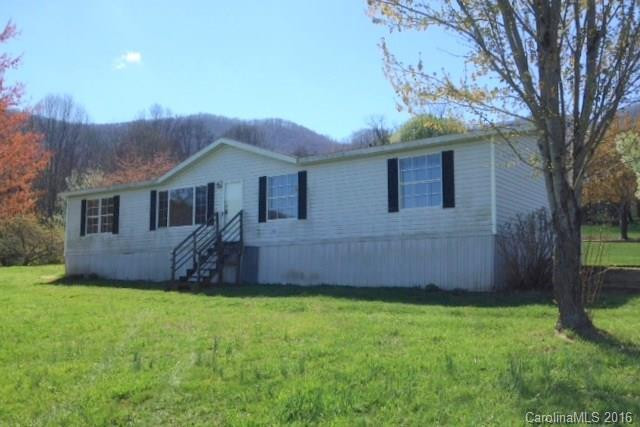 5237 Dutch Cove Road
