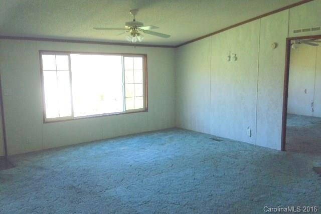 5237 Dutch Cove Road - Photo 2