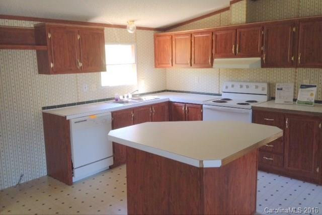 5237 Dutch Cove Road - Photo 3