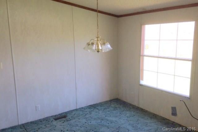 5237 Dutch Cove Road - Photo 4