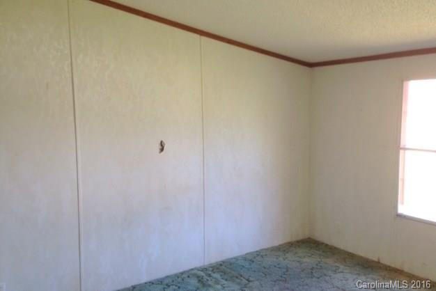 5237 Dutch Cove Road - Photo 5
