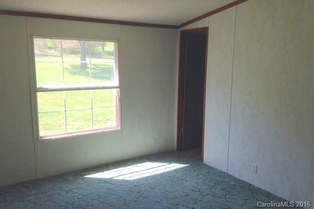 5237 Dutch Cove Road - Photo 6