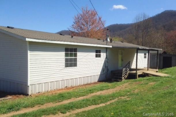 5237 Dutch Cove Road - Photo 7