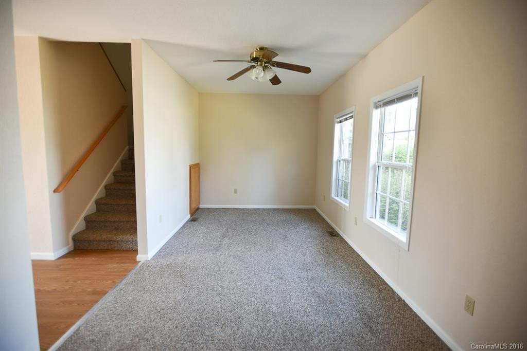 145 Lincoln Park Road #E - Photo 11