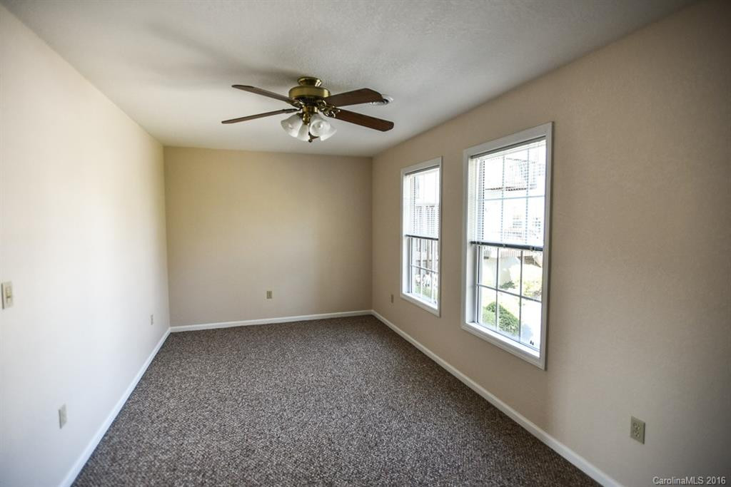 145 Lincoln Park Road #E - Photo 12