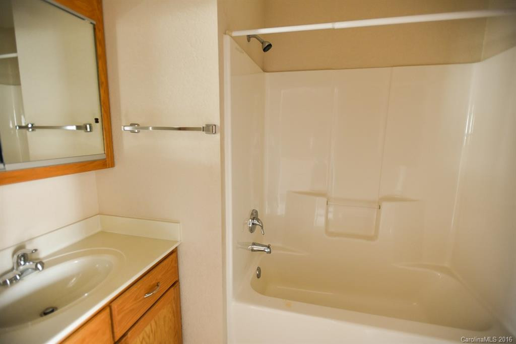 145 Lincoln Park Road #E - Photo 14