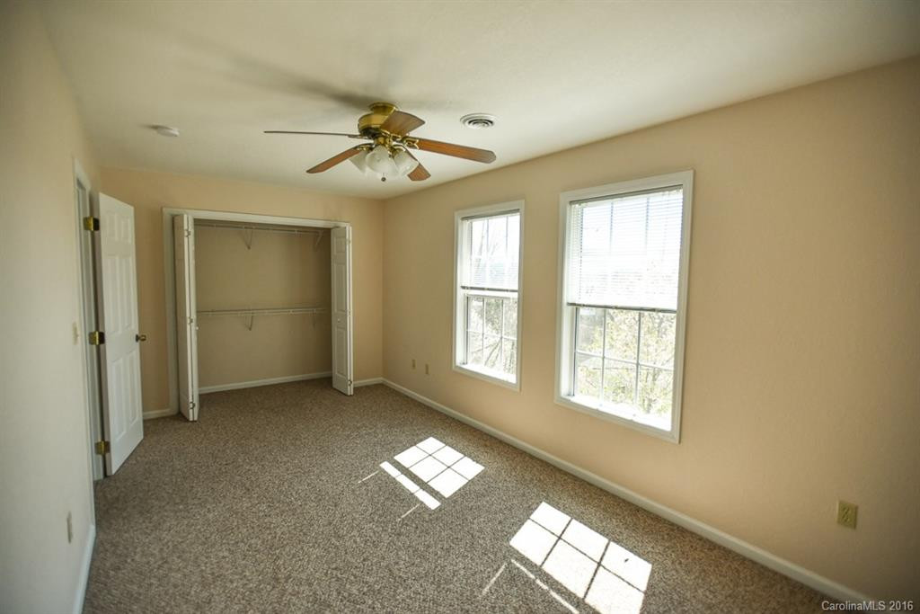 145 Lincoln Park Road #E - Photo 15