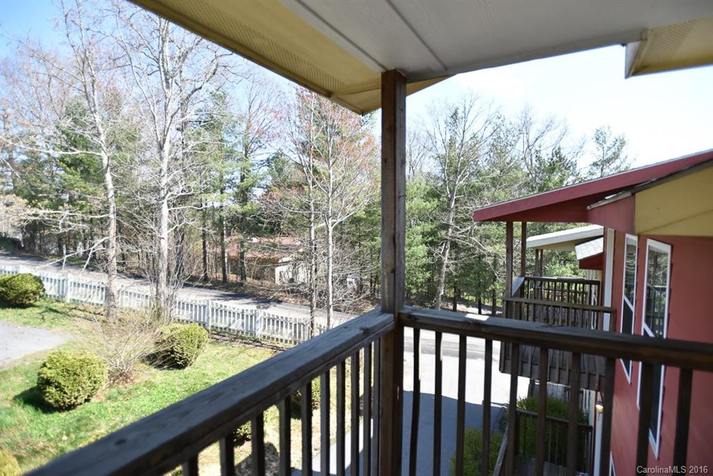 145 Lincoln Park Road #E - Photo 16
