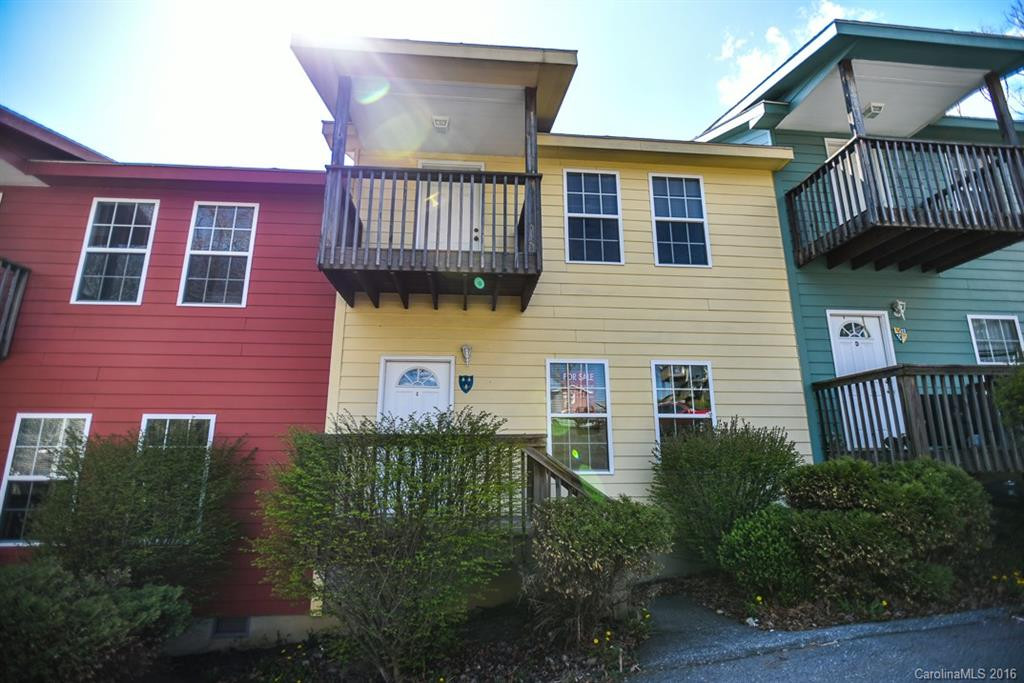 145 Lincoln Park Road #E - Photo 3