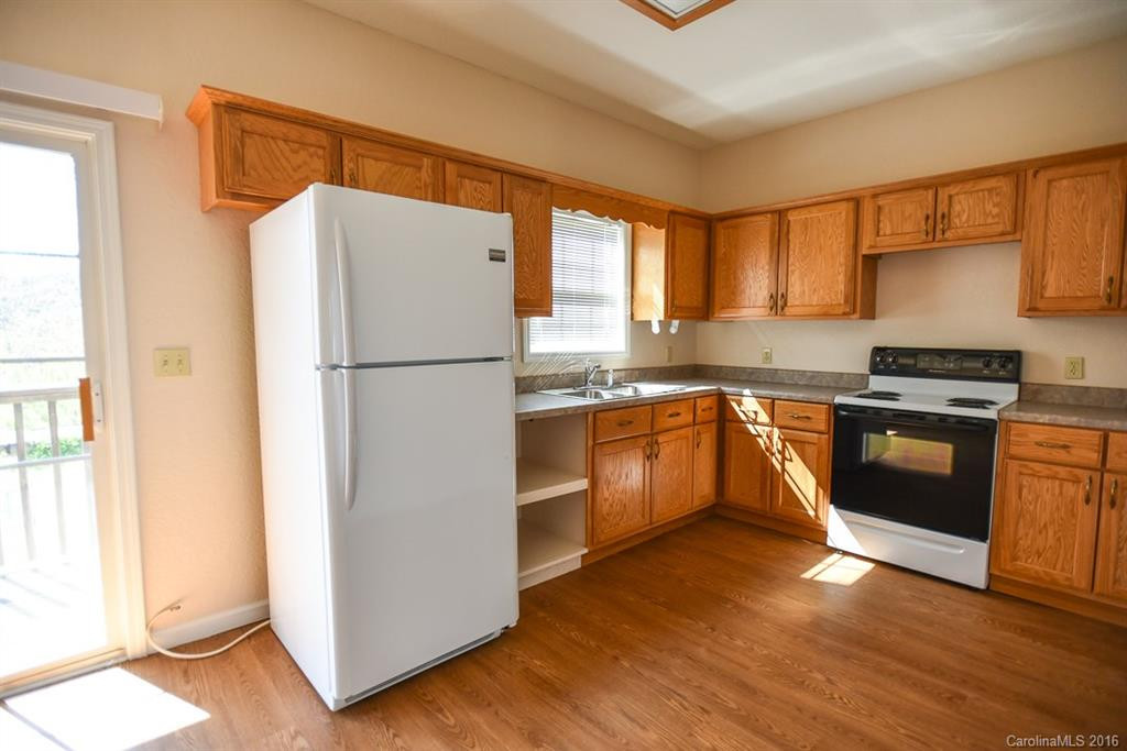 145 Lincoln Park Road #E - Photo 5