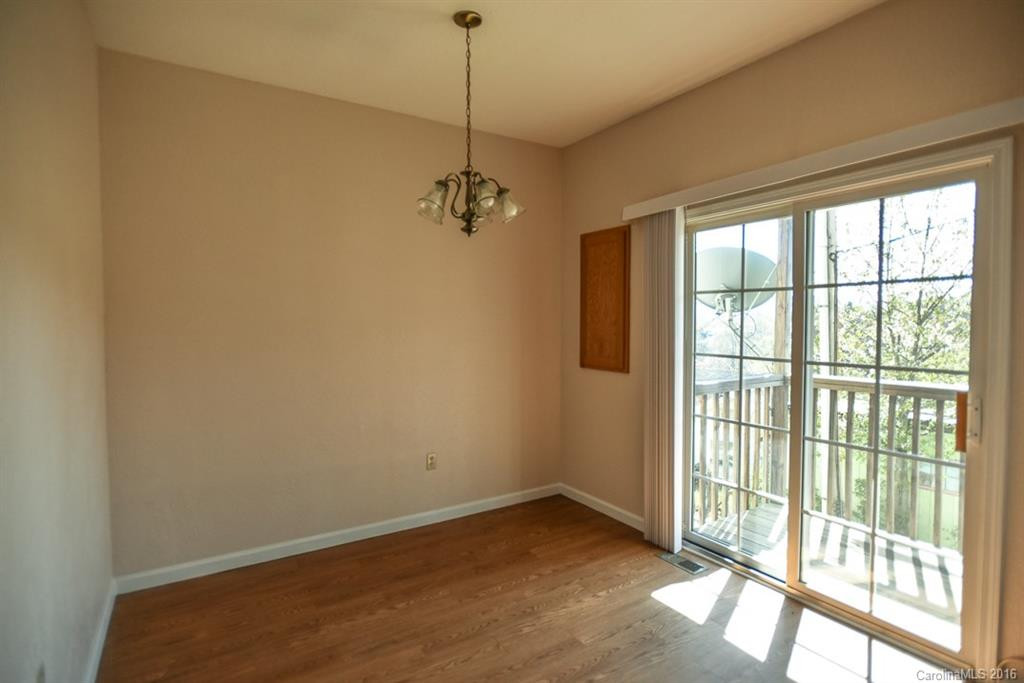 145 Lincoln Park Road #E - Photo 6
