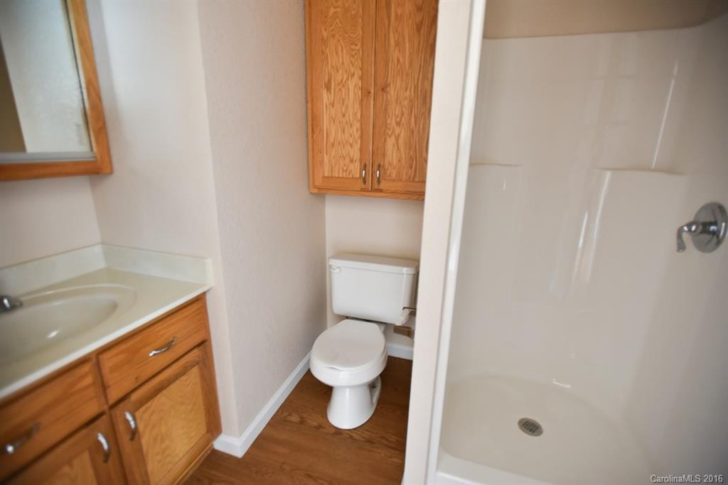 145 Lincoln Park Road #E - Photo 7