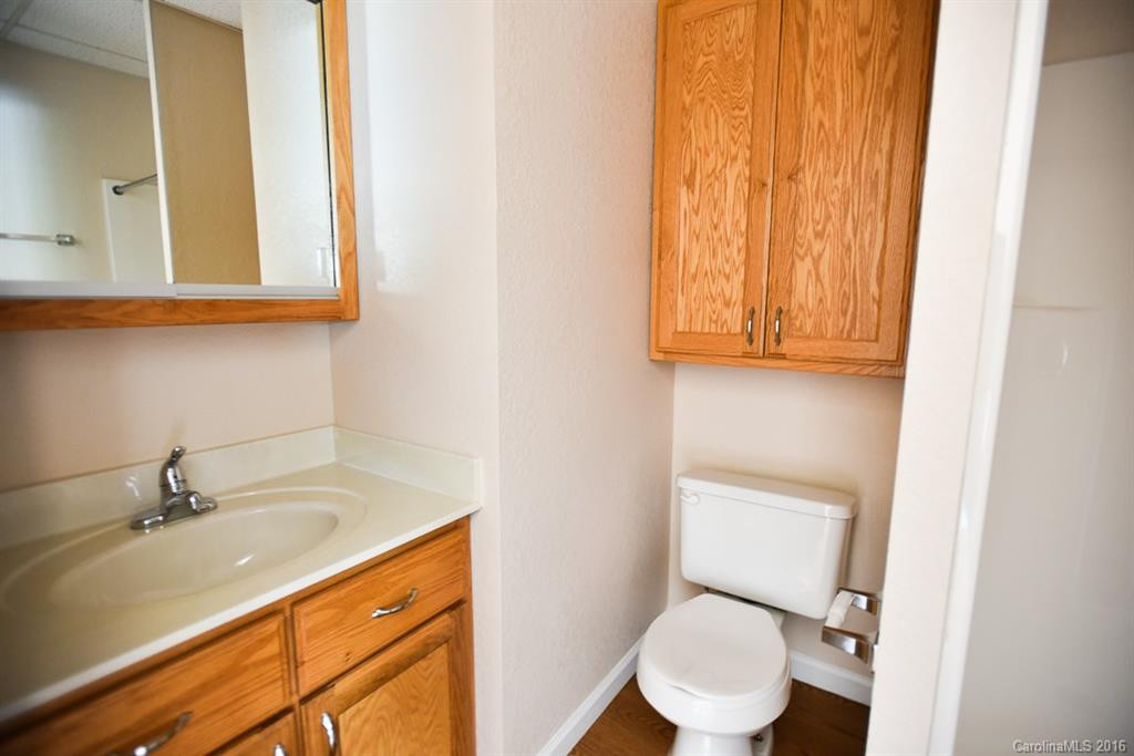 145 Lincoln Park Road #E - Photo 8