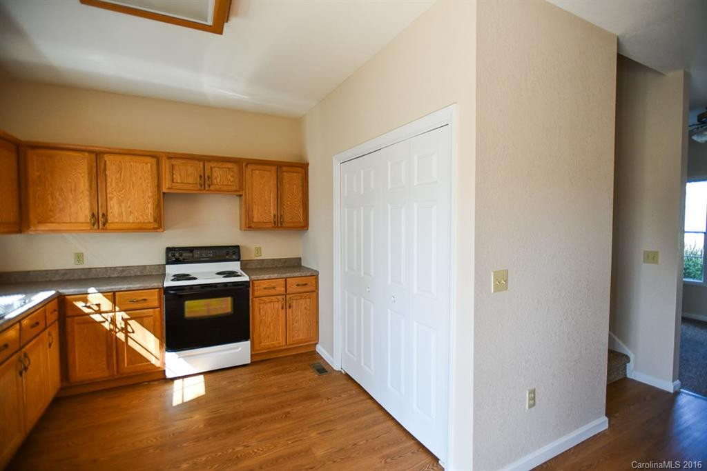 145 Lincoln Park Road #E - Photo 9