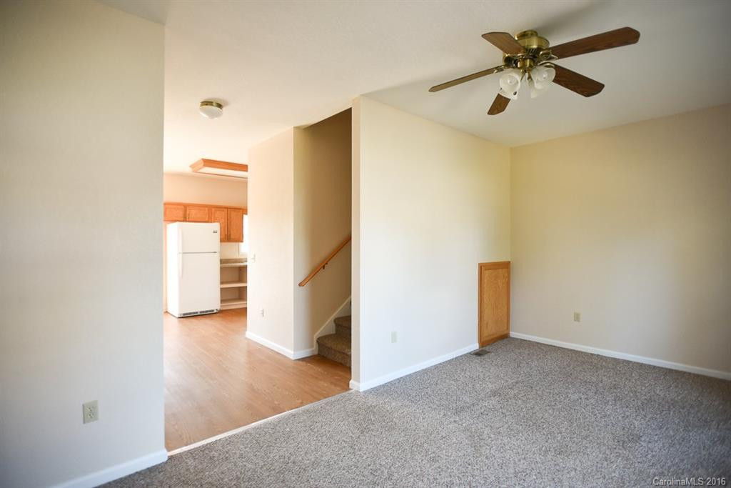 145 Lincoln Park Road #E - Photo 10