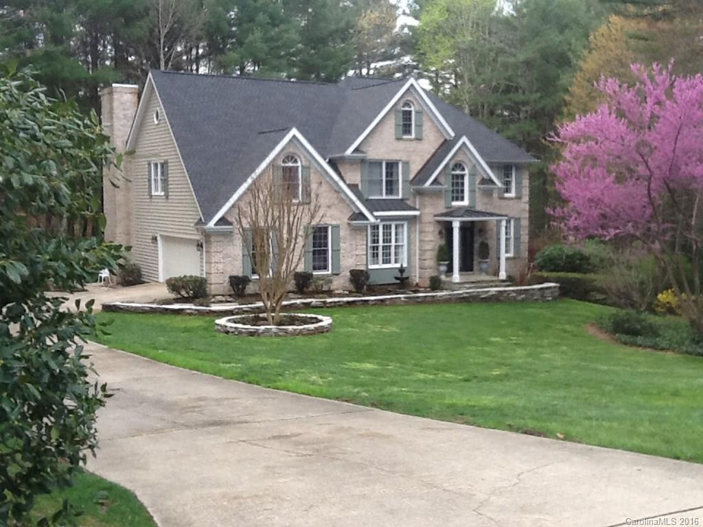 6 Firestone Drive #45