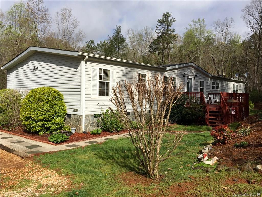 98 Liberty Drive