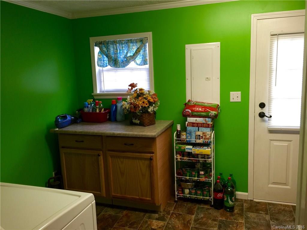 98 Liberty Drive - Photo 11